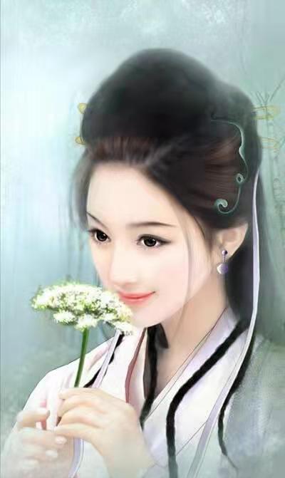 女生适合朗读的美文（适合朗诵的美文分享）