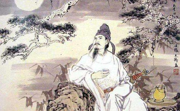 王昌龄的边塞诗有哪些（王昌龄最著名的十首诗）