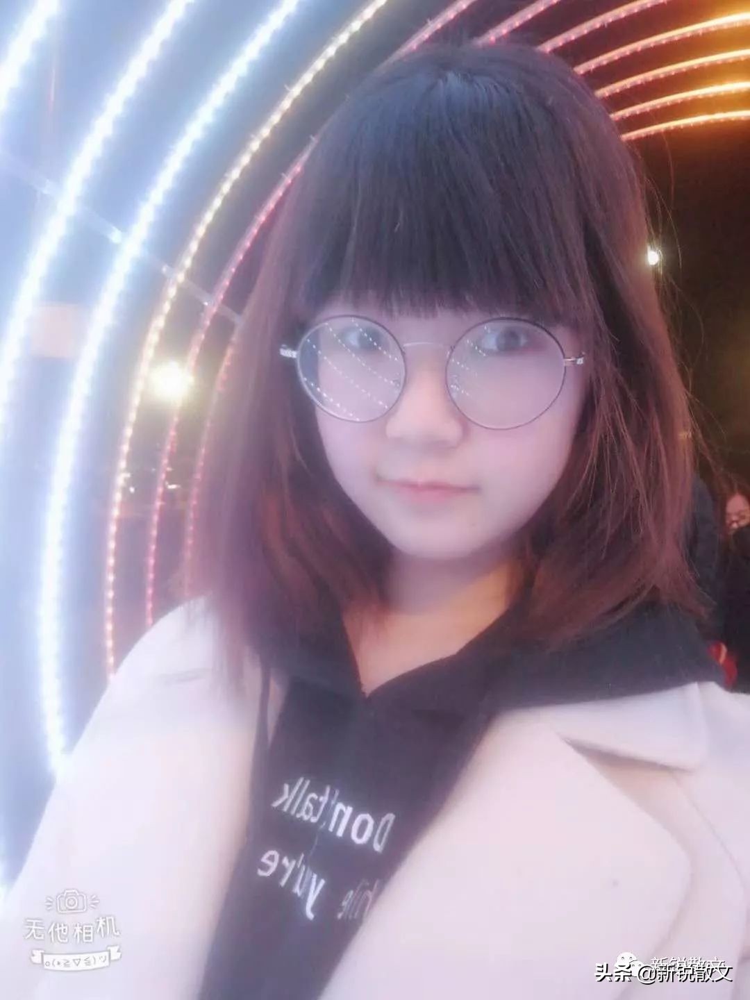 永远十八岁的唯美句子（关于十八岁的经典语录）