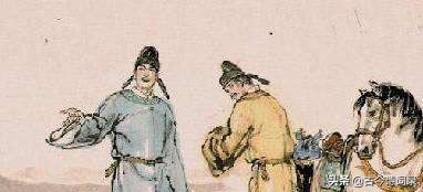 边塞诗大全100首赏析（描写边塞壮阔的100首古诗）