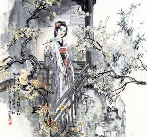 杜牧的古诗有哪些（杜牧最知名的7首古诗）