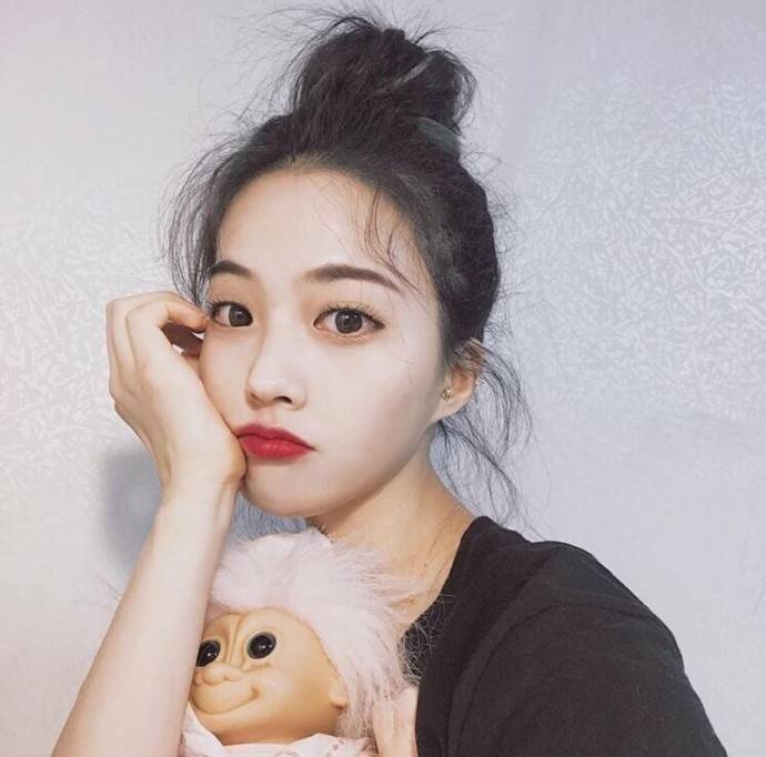 忙碌的说说心情短语（生活美好语录经典短句）