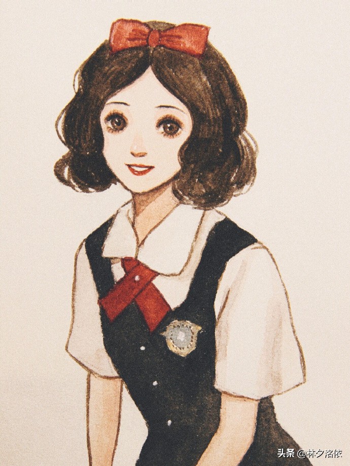 女生安慰失恋的人的暖心话（让对方看到暖心的句子）