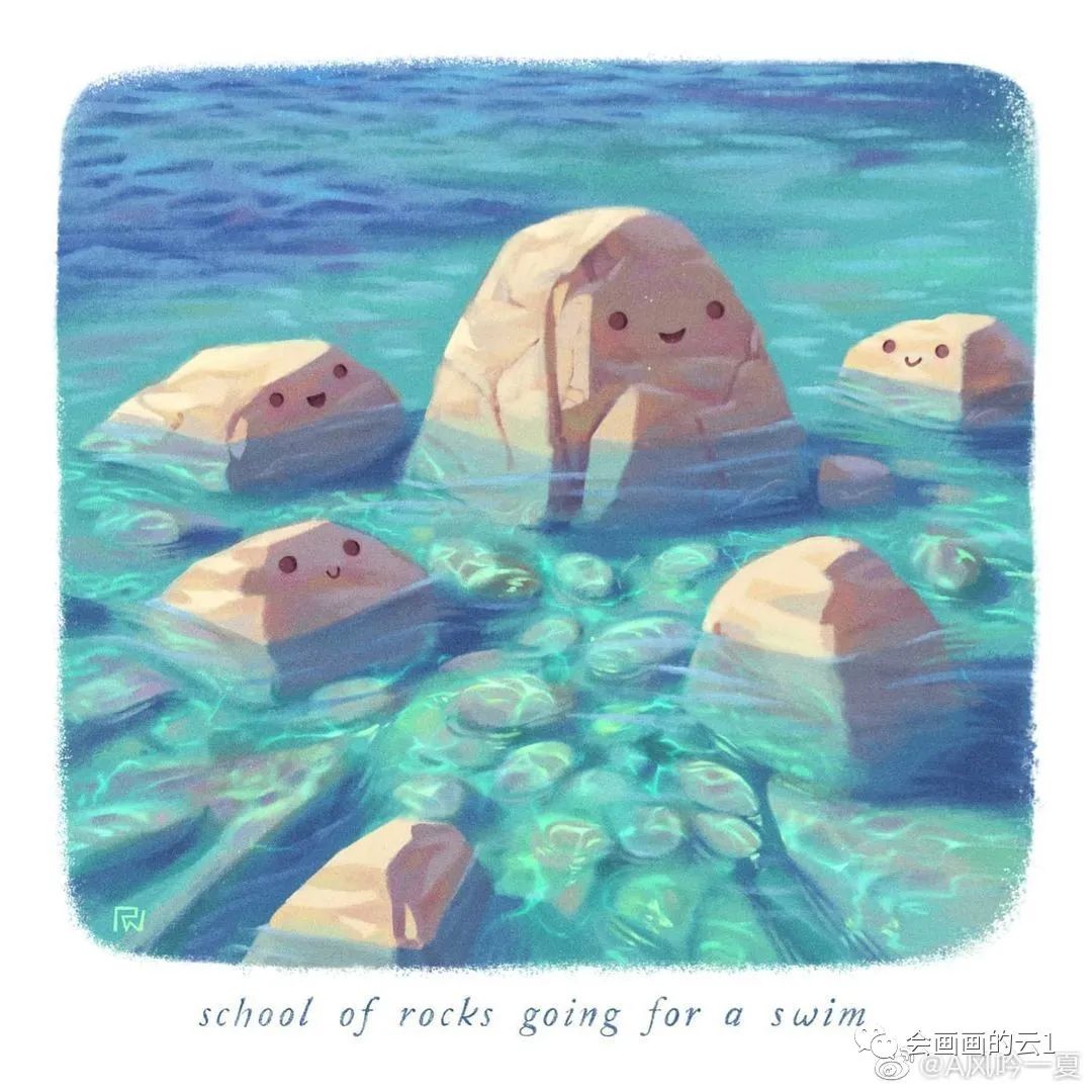 童年的句子发朋友圈（一句话简单的晒娃句子）