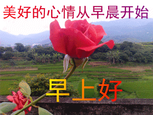 且行且珍惜经典语录（余生且行且珍惜的说说）