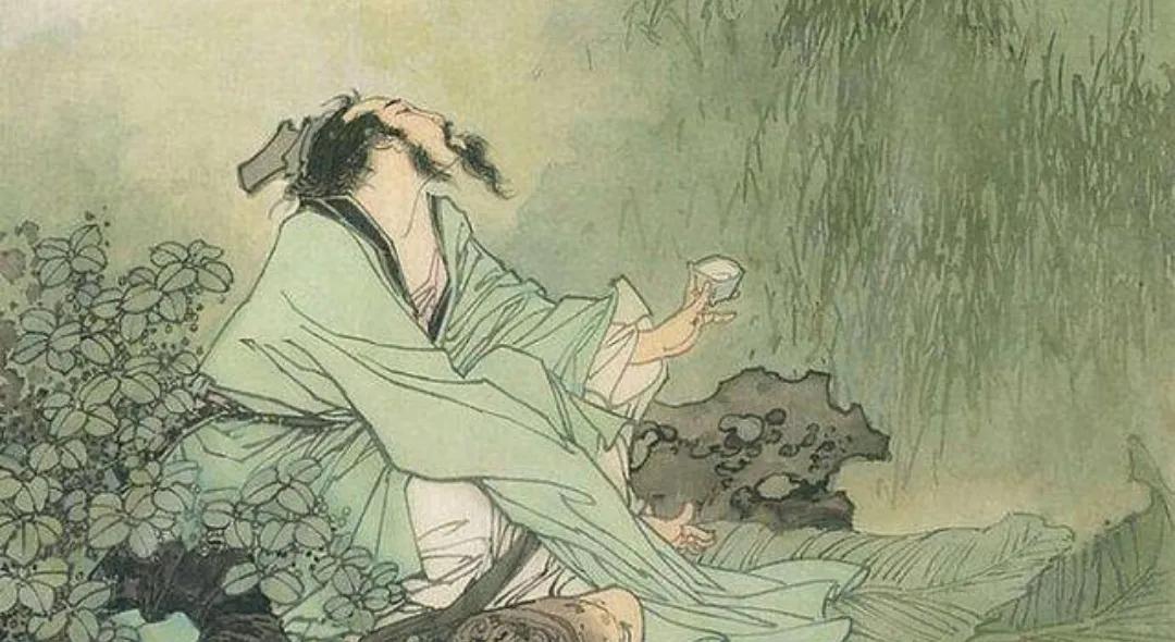 杭州诗句赞美西湖（赞美西湖诗句大全）