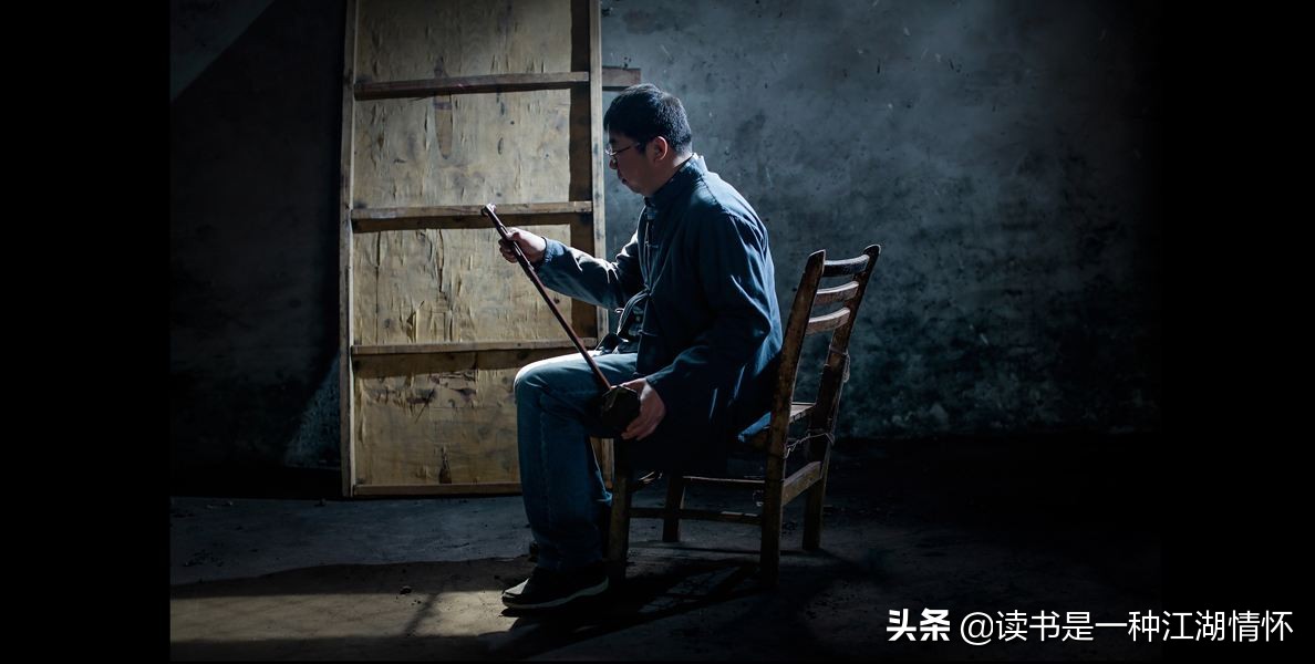 新年寄语简短励志诗句（免费分享这20句励志诗）