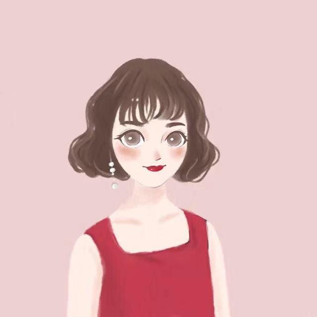 两个人相爱又不能在一起的句子（不能在一起的无奈说说）