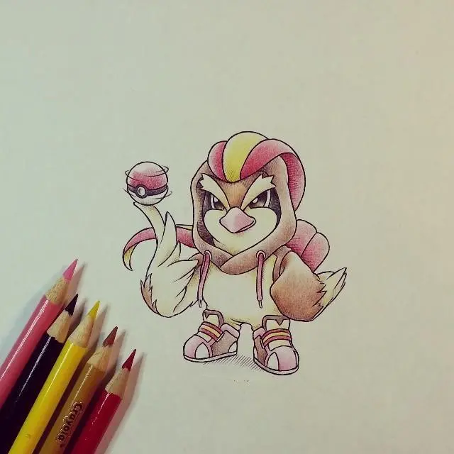 快乐的句子经典简短（描写快乐的优美句子）