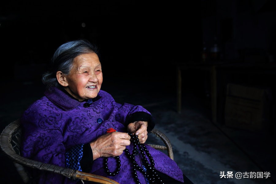 妈妈送给孩子的50句话（教育孩子的50句经典语录）