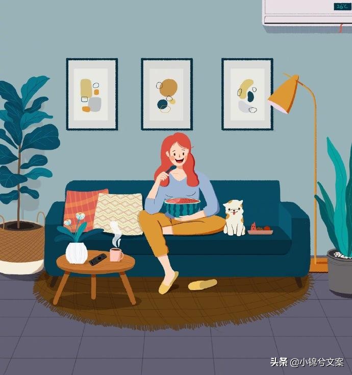 战友情简短的一句话（浓浓战友情相聚好句子）