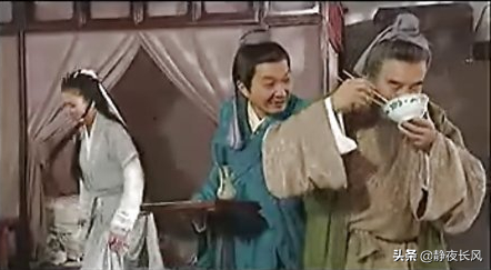 窦娥冤原文文言文（窦娥冤全文翻译完整版）