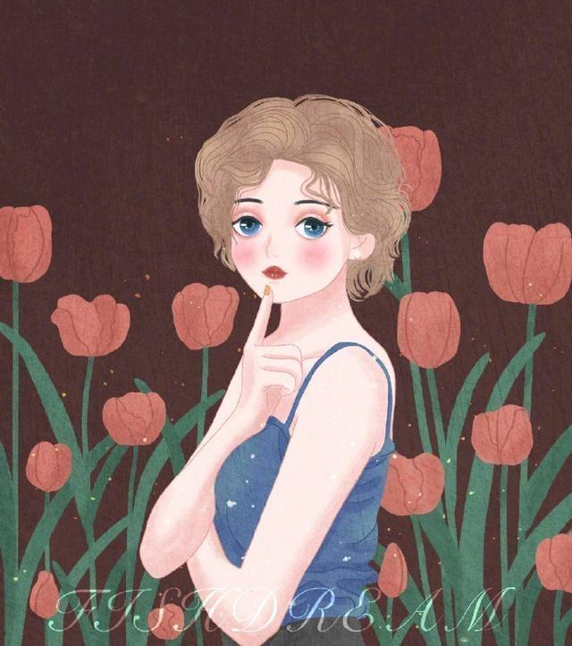 委婉分手的语言（委婉又简单的分手文案）