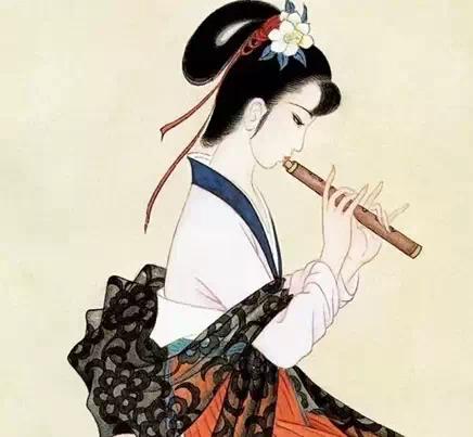 发朋友圈养生句子（养生与健康的经典语录）