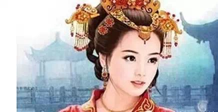 发朋友圈养生句子（养生与健康的经典语录）