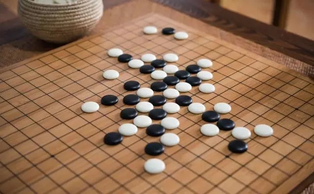 形容沙漠的句子有哪些（关于沙漠最唯美的句子）