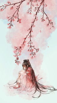 关于赞美蝴蝶的优美句子（成长蜕变的励志短句）