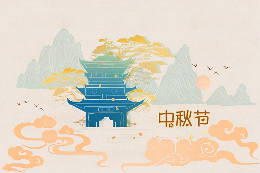 李白古诗四句大全（精选李白古诗）