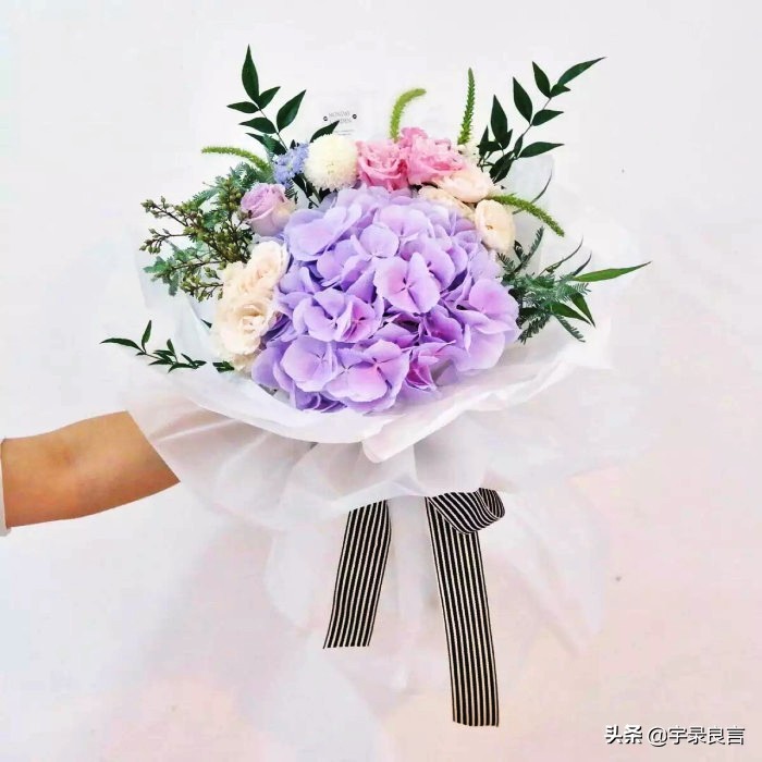 孩子需要陪伴经典语录（亲子活动发朋友圈的文案说说）