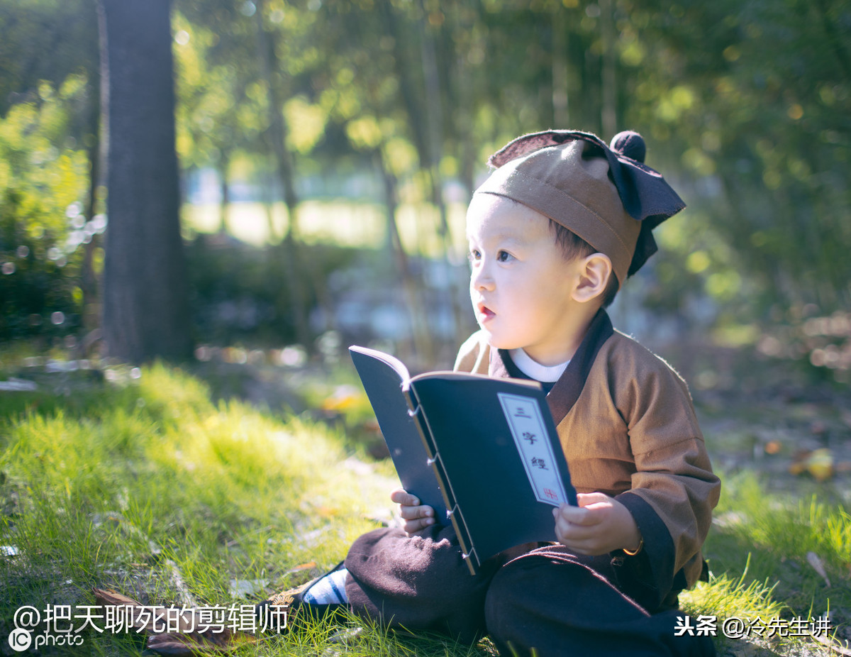 关于时光的句子唯美（感慨时光的唯美句子）