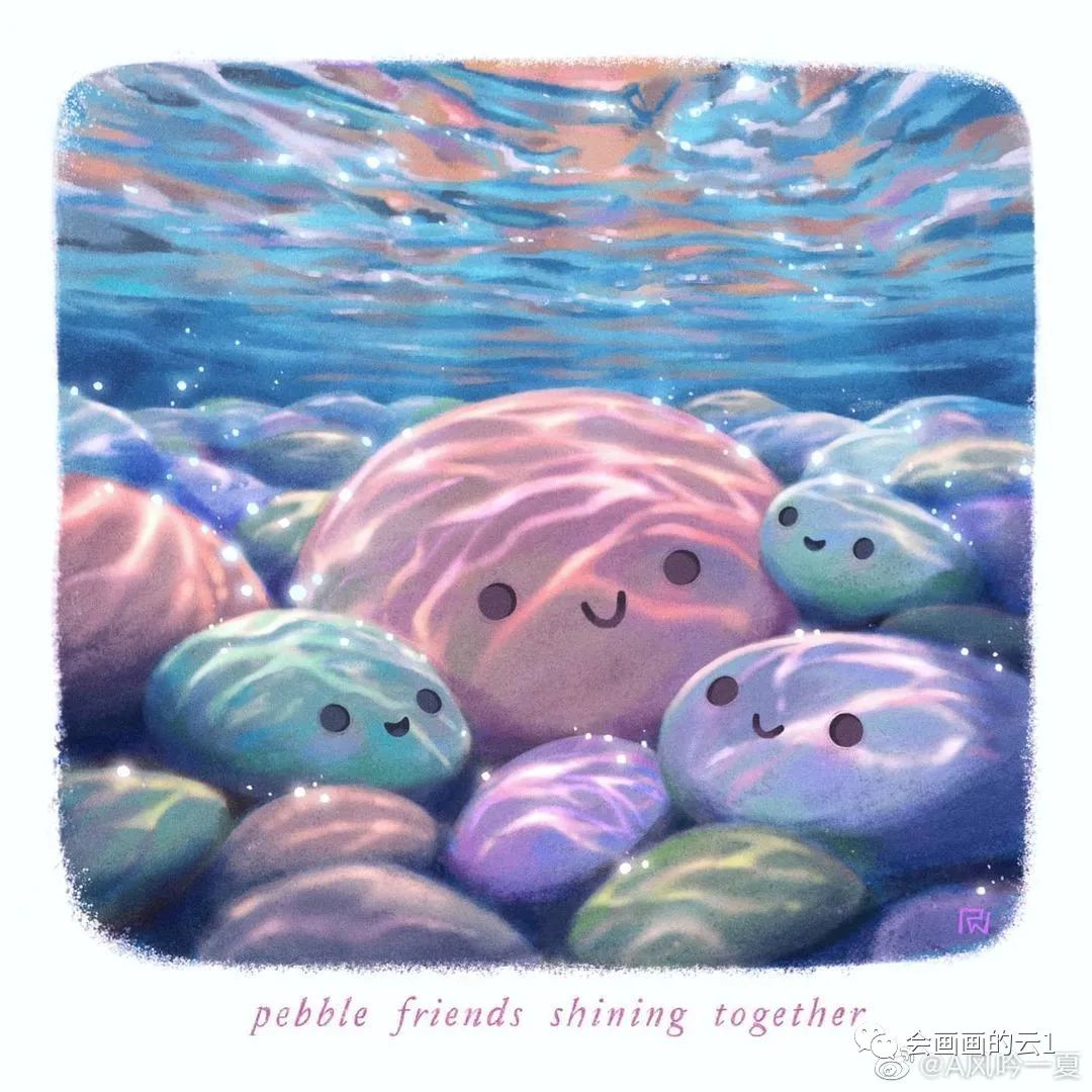 童年的句子发朋友圈（一句话简单的晒娃句子）