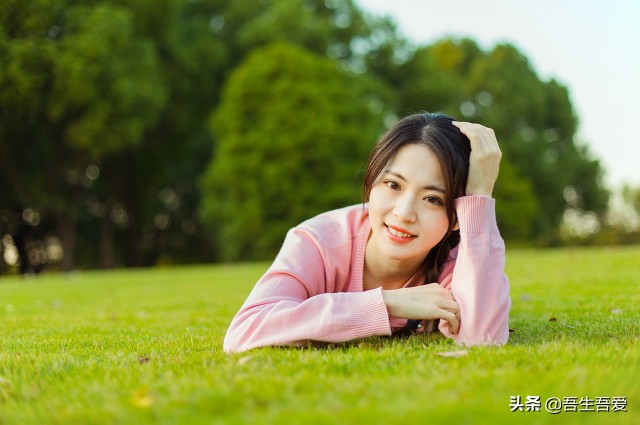 关于诚信感言简短美文（诚信的优美散文欣赏）