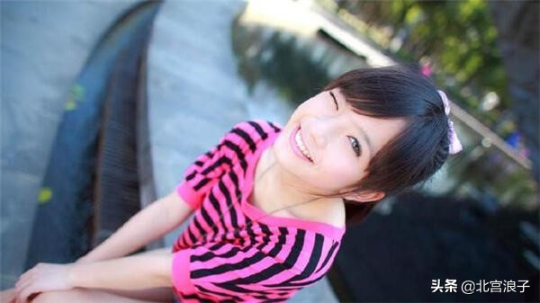 高情商哄女孩子的句子（哄女孩子的话甜言蜜语分享）