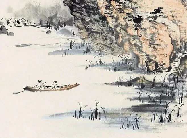 人生中的过客经典句子（人生过客的超短句子）