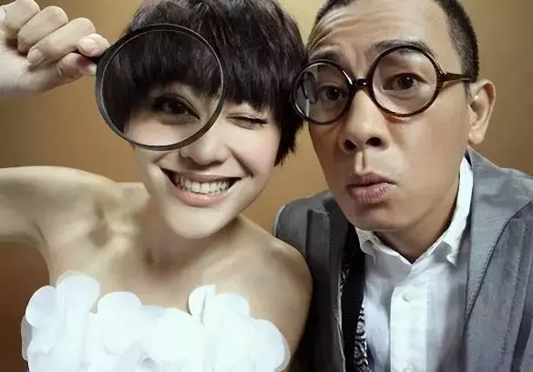 结婚誓词宣言（简短唯美的婚礼誓言）