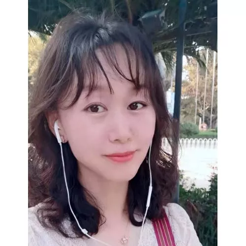 清明节美文朗诵（适合教师朗诵的美文）