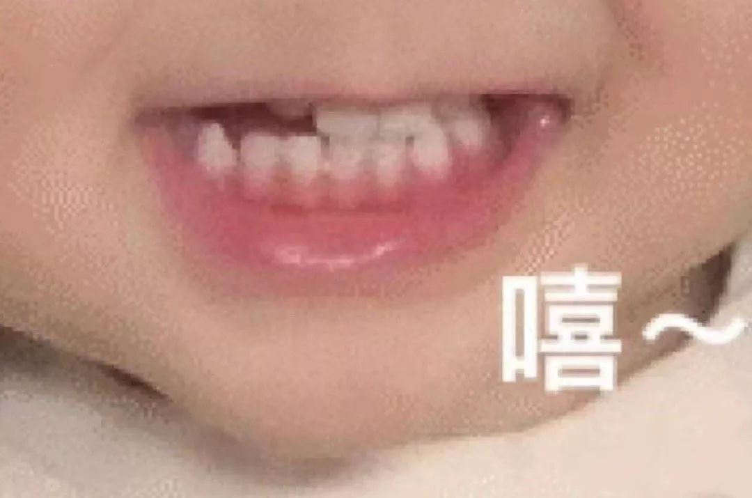 在幼儿园过生日的说说（祝幼儿园宝贝生日句子）