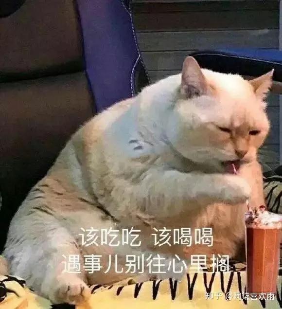 送给好朋友暖心的话（适合送朋友的简短句子）