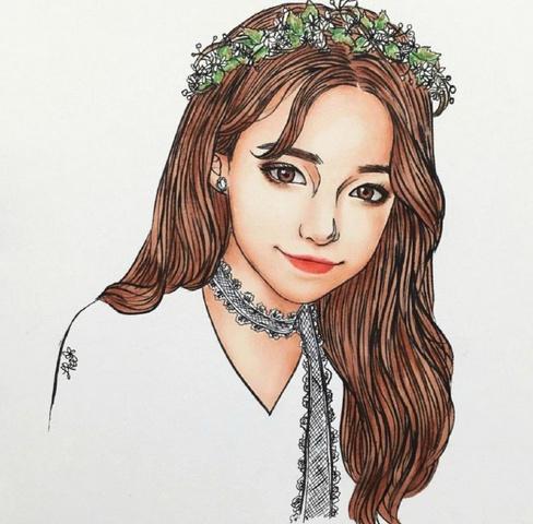 做自己的霸气十足的句子（形容女生霸气很拽的句子）