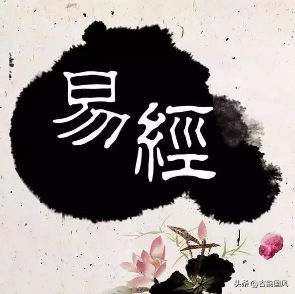 关于榜样的诗句和名言（向榜样学的优美短句）