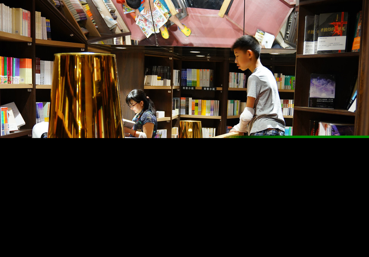 周五心情的幽默句子（形容周五心情的朋友圈）