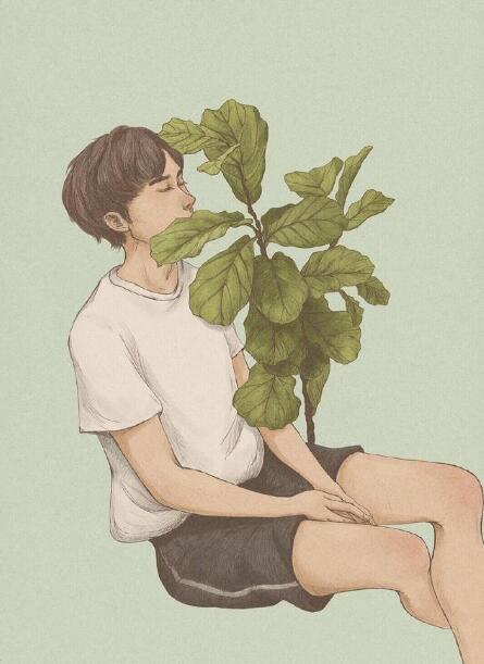 感动男人落泪的短句（感动男人的贴心话说说）