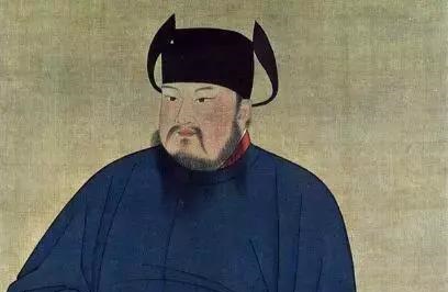 宋词词牌名都有哪些（宋词词牌名大全）