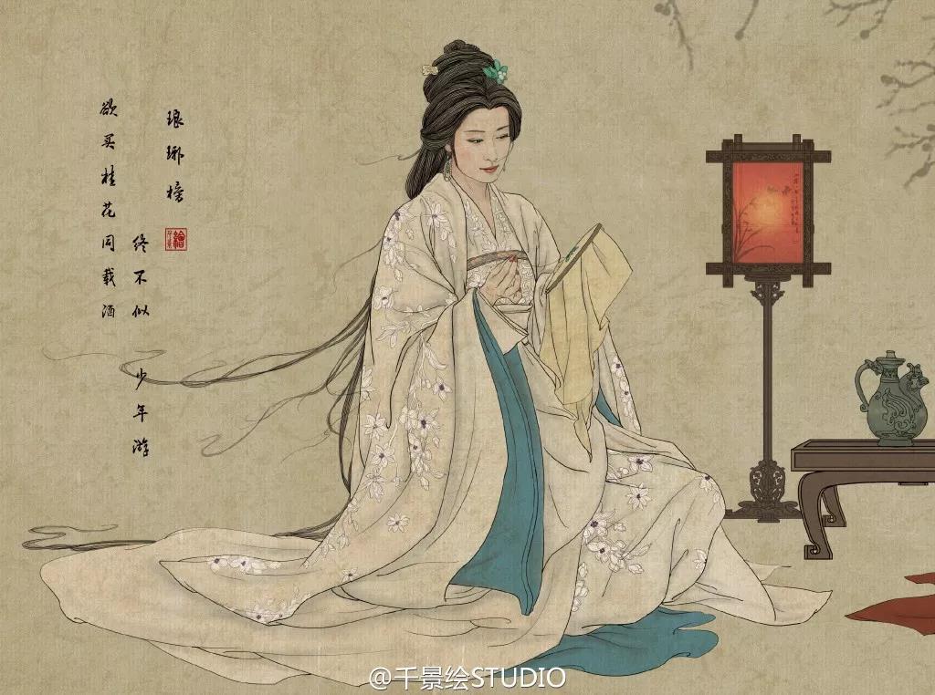 经典人生短句美好生活的诗句（人生哲理句子精辟）
