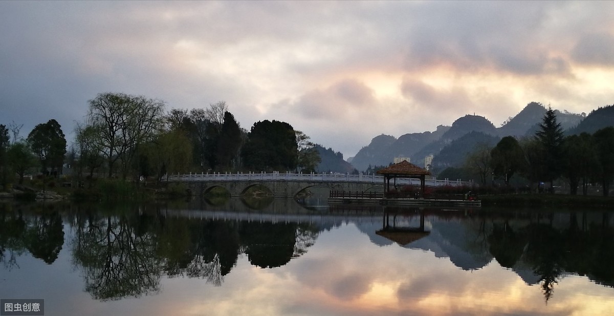 适合祝福生日快乐的句子（祝生日快乐的精美话语）