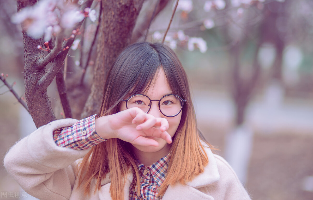 表示春天的诗句有哪些（十首意境最美的古诗词赏析）