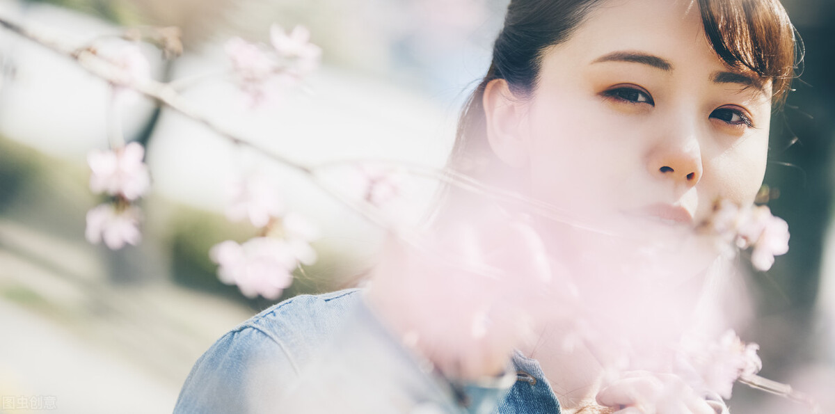 表示春天的诗句有哪些（十首意境最美的古诗词赏析）