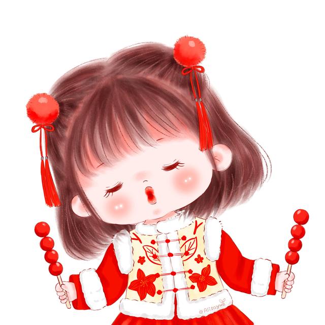 辞旧迎新的句子大全（形容辞旧迎新的短句）