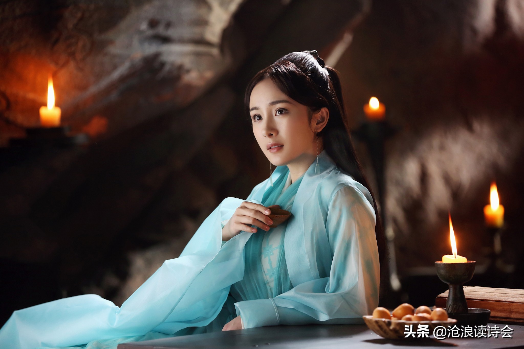 意境优美的五言绝句（意境淡雅幽远的五言绝句）