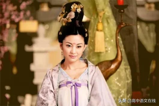 女子思念心上人的诗句（最能暖到男人心的情话）