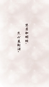 思念死去的亲人的经典句子（下雨天思念死去的亲人语句）
