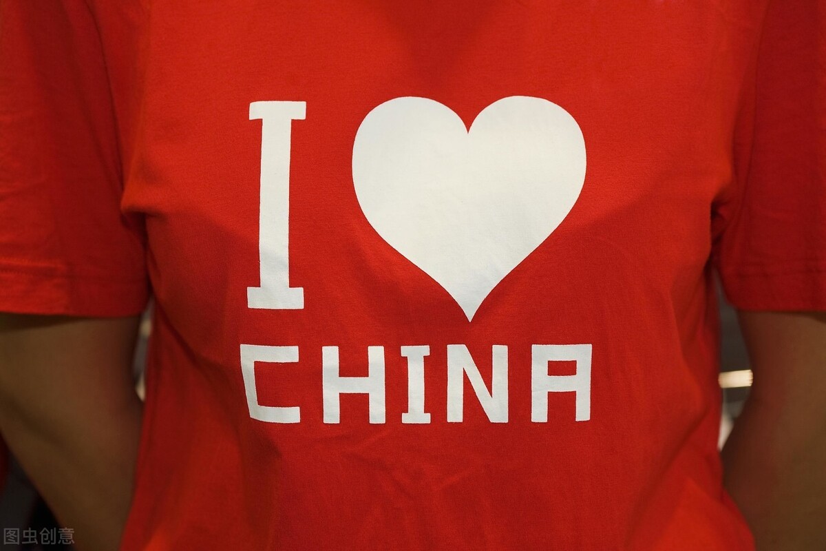 祝福祖国的句子有哪些（送给祖国的真挚祝福语）