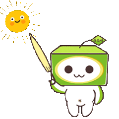 天气高温问候短信图片（免费分享高温问候语句）