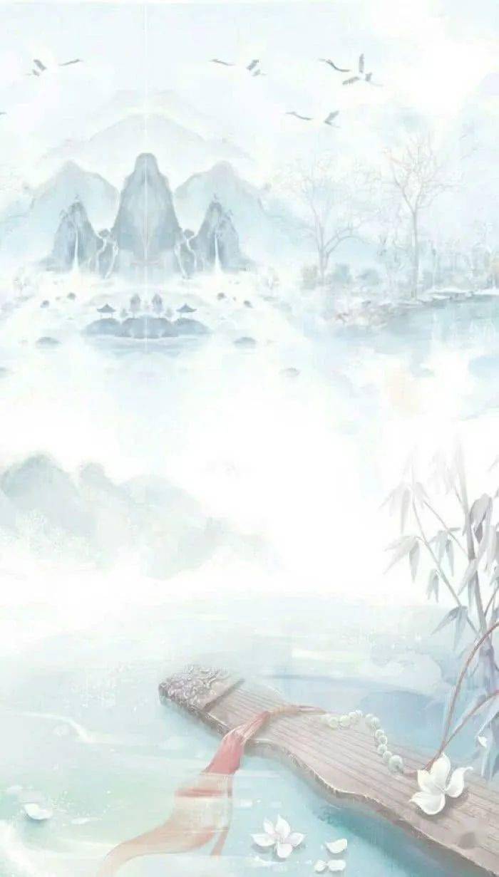含秋的诗句古诗（关于含有秋字的诗句）