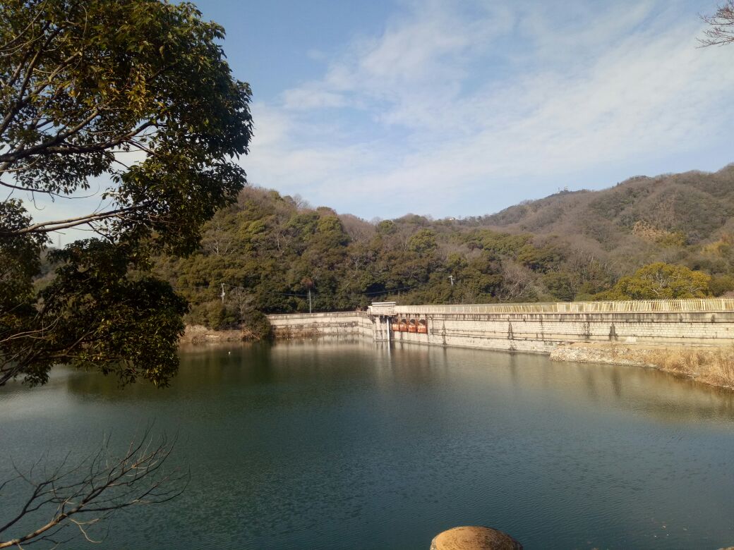 缅怀父亲忌日的一句话（父亲忌日思念诗词）