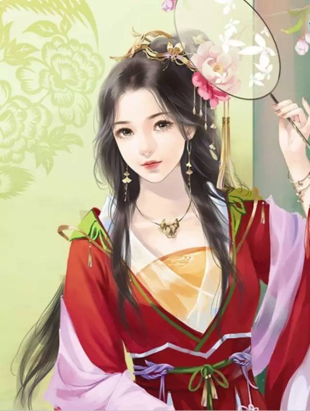 后唐李煜的诗词全集（李煜所有著名的古诗大全）